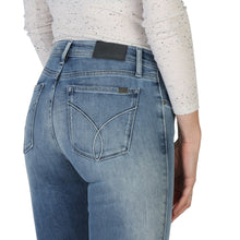 Calvin Klein - J2IJ204379