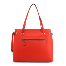 Guess - HWVG68_53240