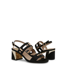 Laura Biagiotti - 6151