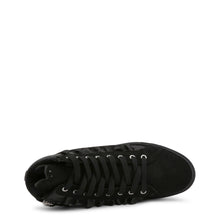 Trussardi - 79A00242