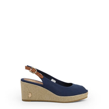 U.S. Polo Assn. - AGATA4089S0_CY1