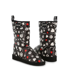 Love Moschino - JA24203H08JK