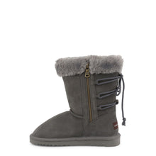 Laura Biagiotti - 5898-19