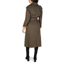 Burberry - BRADFIELD