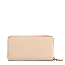 Love Moschino - JC5604PP1ALD