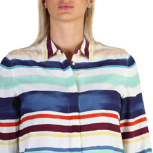 Tommy Hilfiger - WW0WW17770