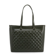 Love Moschino - JC4003PP18LA