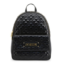 Love Moschino - JC4004PP1ALA