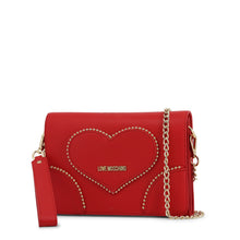Love Moschino - JC4249PP08KG