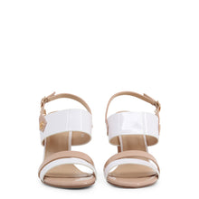 Laura Biagiotti - 6296