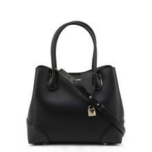 Michael Kors - 30H7GZ5T6A