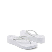 U.S. Polo Assn. - FILLY4215S8_G1