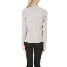 Fontana 2.0 - MINERVINA