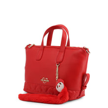 Love Moschino - JC4085PP18LO