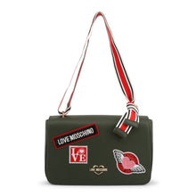 Love Moschino - JC4098PP18LR