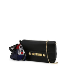 Love Moschino - JC4226PP08KD