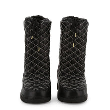 Love Moschino - JA24182G08JA