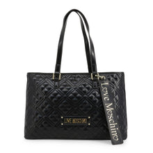 Love Moschino - JC4001PP1ALA