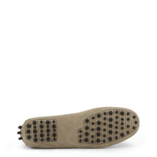 Made in Italia - FOTOROMANZA_CAM