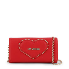 Love Moschino - JC5640PP08KG