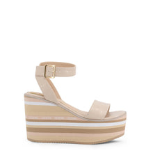 Guess - FL6RMD_FAL03_RAMADA