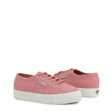 Superga - 2730-COTU-S00C3N0