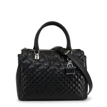 Guess - HWSY76_66060