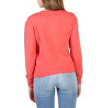 Armani Jeans - 3Y5M16_5J1GZ