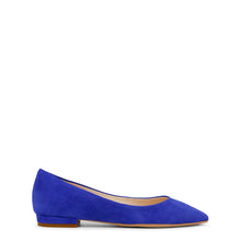 Made in Italia - MARE-MARE