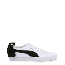 Puma - 367353-BasketBowSb