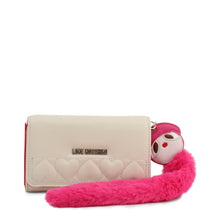 Love Moschino - JC5616PP18LO