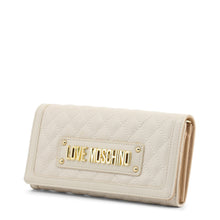 Love Moschino - JC5601PP18LA