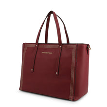 Trussardi - 75B00184