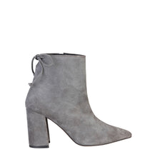 Fontana 2.0 - MICHELA