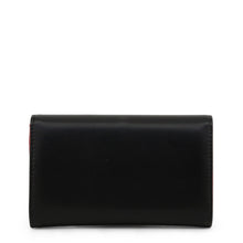 Love Moschino - JC5654PP07KL