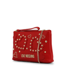 Love Moschino - JC4033PP1ALE