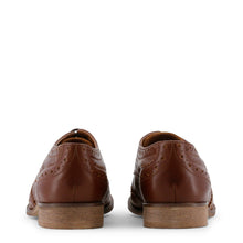 Arnaldo Toscani - 1097531