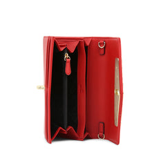 Love Moschino - JC5608PP18LF