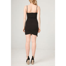 Fontana 2.0 - VERIANA