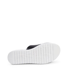 Laura Biagiotti - 6375