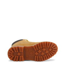 Timberland - 6IN-DBL-COLLAR