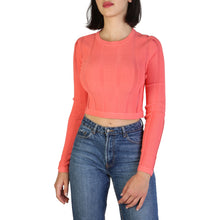 Armani Jeans - 3Y5M2N_5M22Z