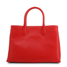 Love Moschino - JC4035PP1ALE