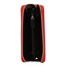 Love Moschino - JC5651PP07KH