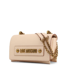 Love Moschino - JC4022PP1ALD