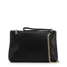 Love Moschino - JC4033PP1ALE