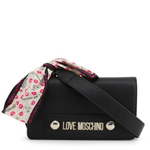 Love Moschino - JC4031PP18LC