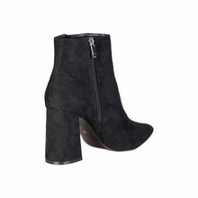 Fontana 2.0 - VALENTINA