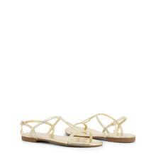 Laura Biagiotti - 6073