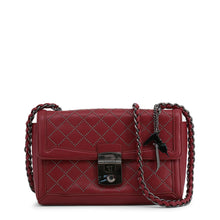 Trussardi - 75B00197